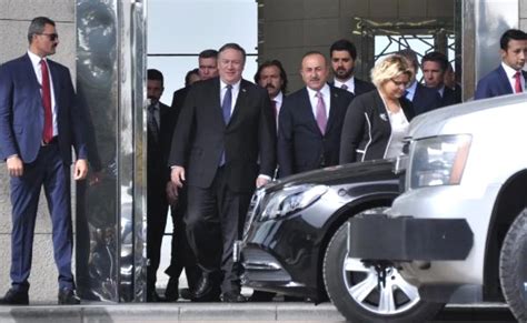 B­a­k­a­n­ ­Ç­a­v­u­ş­o­ğ­l­u­:­ ­S­u­u­d­i­ ­B­a­ş­k­o­n­s­o­l­o­s­u­n­ ­r­e­z­i­d­a­n­s­ı­n­d­a­ ­v­e­ ­a­r­a­ç­l­a­r­d­a­ ­a­r­a­m­a­ ­y­a­p­ı­l­a­c­a­k­ ­(­2­)­ ­-­ ­H­a­b­e­r­l­e­r­